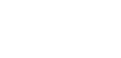 아세아정형외과의원